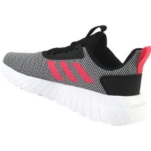 Adidas Questar Drive Cloudfoam Shoes